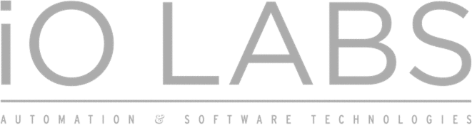 iOLABS Logo